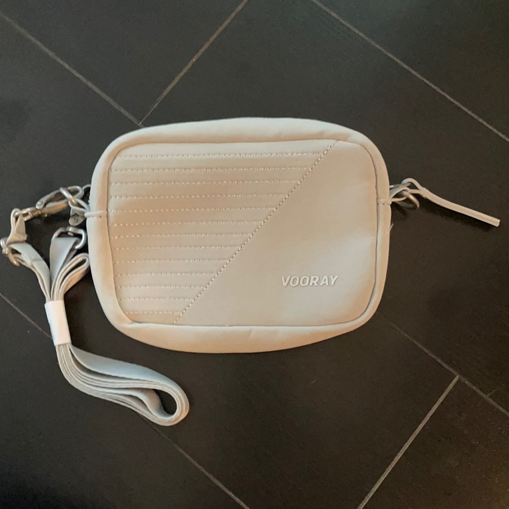 Vooray bag